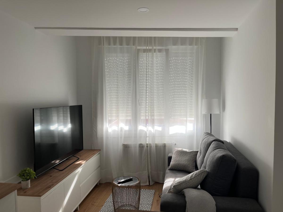 Villa Lorenzo 马林 外观 照片